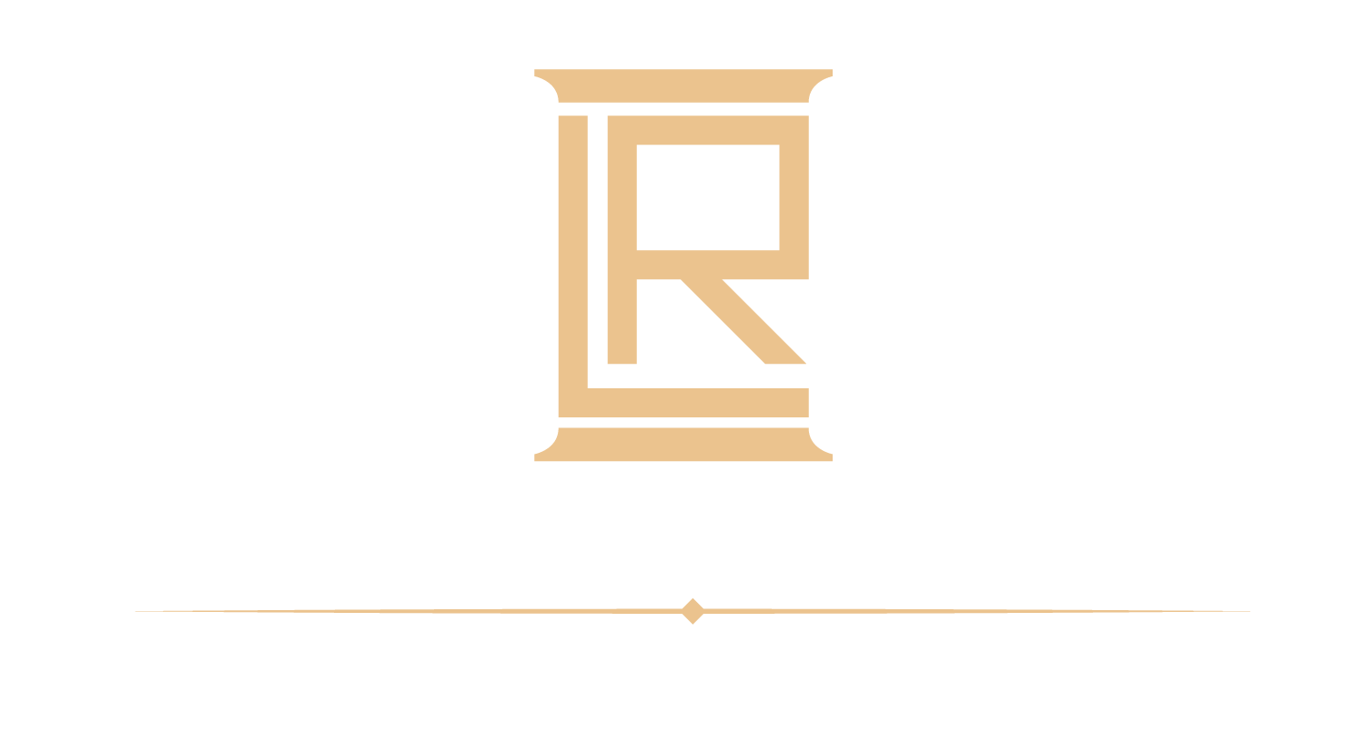 Renata Lima advogada